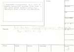 legany_04946