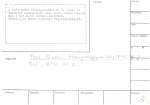 legany_04947