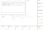legany_04948