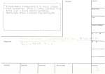 legany_04949