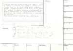 legany_04950