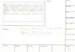 legany_04952