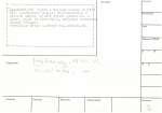 legany_04954