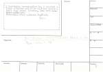 legany_04957