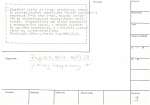 legany_04958