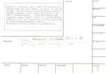 legany_04959