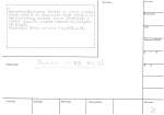 legany_04960