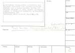 legany_04961