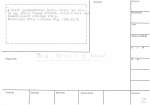 legany_04962