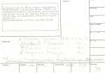 legany_04963