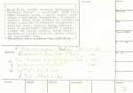 legany_04965