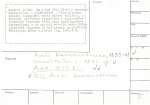 legany_04966