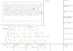 legany_04968