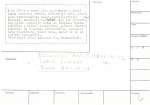 legany_04970