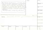legany_04972