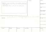 legany_04973