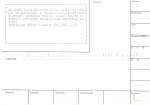 legany_04974