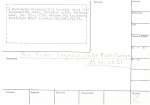 legany_04975