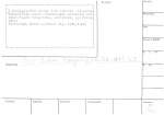 legany_04977