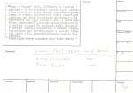 legany_04978