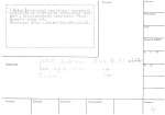 legany_04980