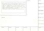 legany_04983