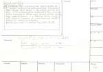 legany_04984