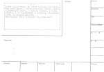 legany_04990