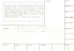 legany_04994