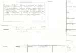 legany_04996