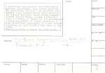 legany_04999