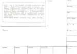 legany_05002
