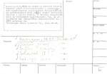 legany_05005