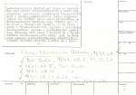 legany_05006