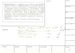 legany_05008