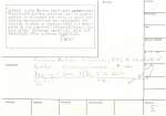 legany_05009