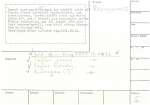 legany_05010