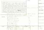 legany_05011