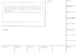 legany_05012
