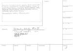 legany_12834