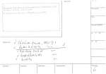 legany_12875
