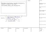 legany_12880