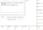 legany_12882