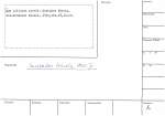 legany_12891