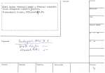 legany_12894