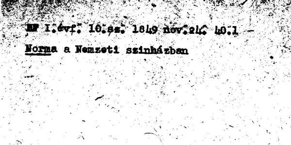 1849