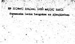bonis_hf_1850_031