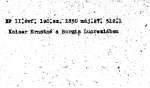 bonis_hf_1850_034