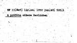 bonis_hf_1850_047