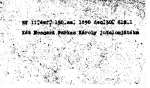 bonis_hf_1850_103